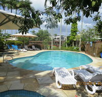 Noosa Keys Resort - Australia Shopping