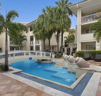 Laguna on Hastings - Accommodation Australia
