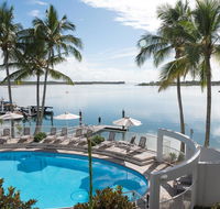Noosa Pacific Riverfront Resort - Australia Shopping