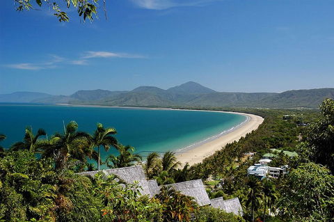 Tranquility By The Course Port Douglas - Accommodation Australia 16