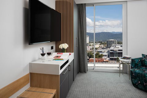 Crystalbrook Bailey - Accommodation Australia 30