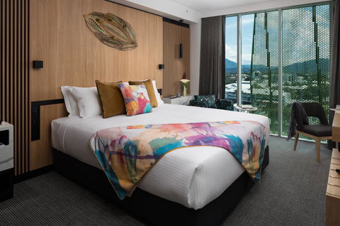 Crystalbrook Bailey - Accommodation Australia 20