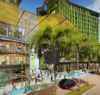 Bailey a Crystalbrook Collection Hotel - Accommodation Australia