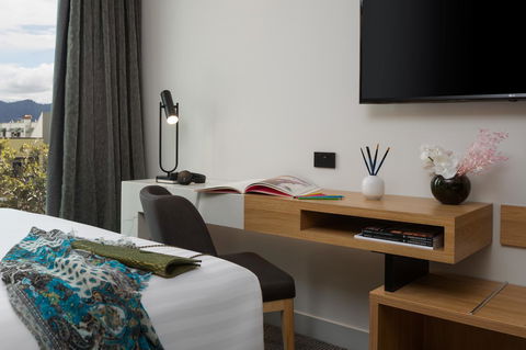 Crystalbrook Bailey - Accommodation Australia 23
