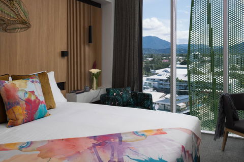 Crystalbrook Bailey - Accommodation Australia 29