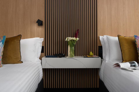Crystalbrook Bailey - Accommodation Australia 24