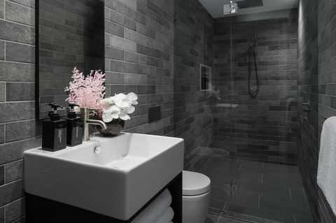 Crystalbrook Bailey - Accommodation Australia 33
