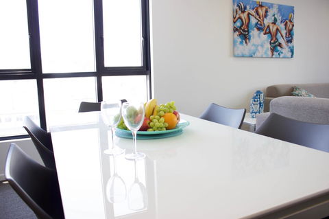 Synergy Broadbeach - Official - Accommodation Australia 20