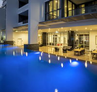 Synergy Broadbeach - Official - Accommodation Australia