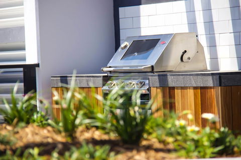 Synergy Broadbeach - Official - Accommodation Australia 13