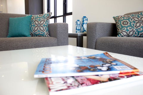 Synergy Broadbeach - Official - Accommodation Australia 24