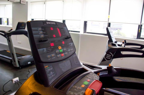 Synergy Broadbeach - Official - Accommodation Australia 25
