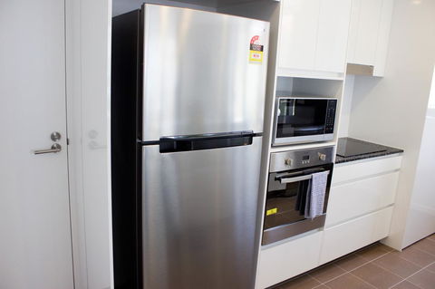 Synergy Broadbeach - Official - Accommodation Australia 18