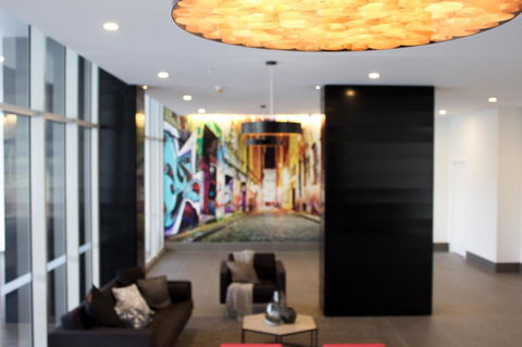 Synergy Broadbeach - Official - Accommodation Australia 8