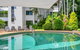 Roydon Beachfront Apartments - thumb 11