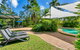 Roydon Beachfront Apartments - thumb 13