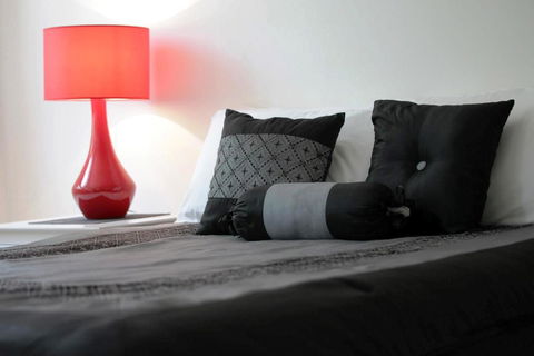 Headland Tropicana Resort - Accommodation Australia 20