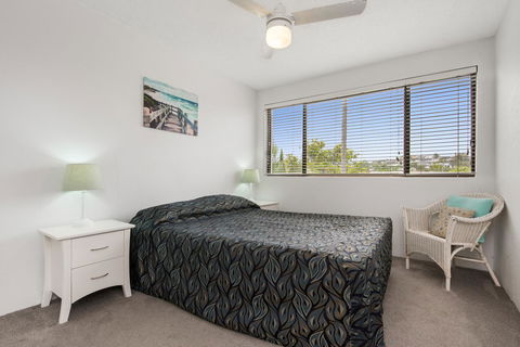 Alexandria Apartments - Australia Shopping 4