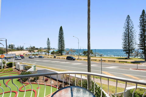 Alexandria Apartments - Australia Shopping 41
