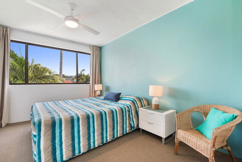 Alexandria Apartments - Australia Shopping 19