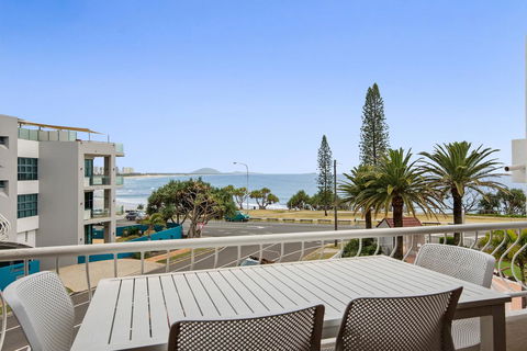 Alexandria Apartments - Australia Shopping 38