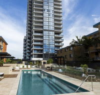 Boardwalk Burleigh Beach - Official - Australia Shopping