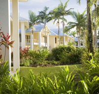 Paradise Links Resort Port Douglas - Local Tourism