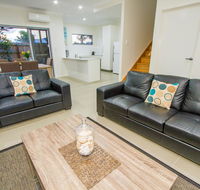 Agnes Sails - Accommodation Australia