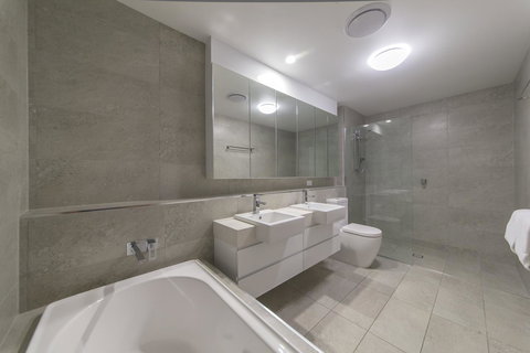 Salt Yeppoon - Accommodation Australia 20