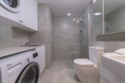 Salt Yeppoon - Accommodation Australia 16