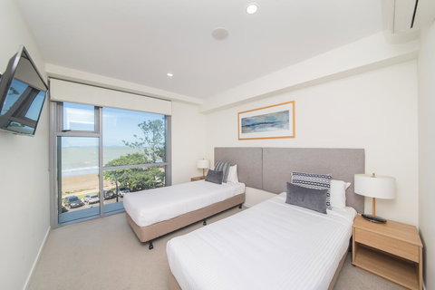 Salt Yeppoon - Accommodation Australia 25