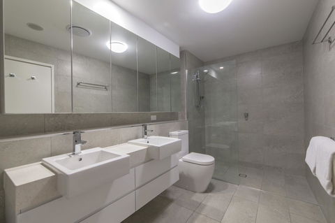 Salt Yeppoon - Accommodation Australia 19