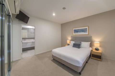 Salt Yeppoon - Accommodation Australia 23