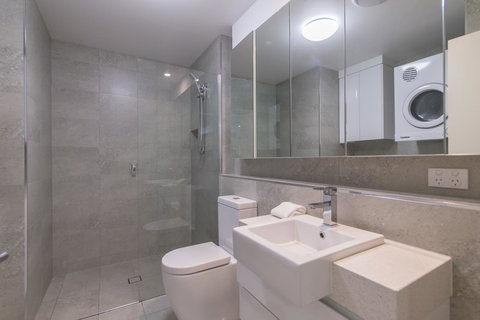 Salt Yeppoon - Accommodation Australia 17