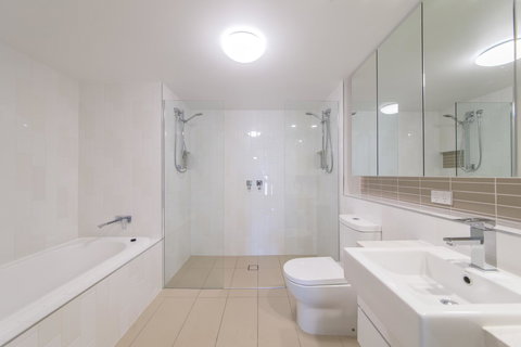 Salt Yeppoon - Accommodation Australia 24