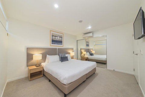 Salt Yeppoon - Accommodation Australia 15