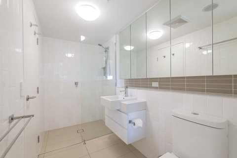 Salt Yeppoon - Accommodation Australia 28