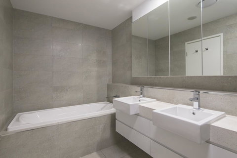 Salt Yeppoon - Accommodation Australia 18