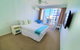 Broadbeach Holiday Apartments - thumb 19