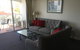 Broadbeach Holiday Apartments - thumb 37