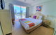 Broadbeach Holiday Apartments - thumb 20