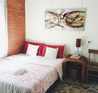 XYL Seaside Homestay - Accommodation Australia