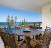 Proximity Waterfront Apartments - Accommodation Australia