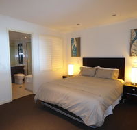 Marina View Apartment - Local Tourism