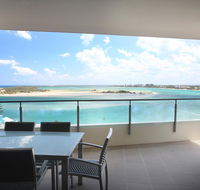 Monaco Caloundra - Accommodation Australia