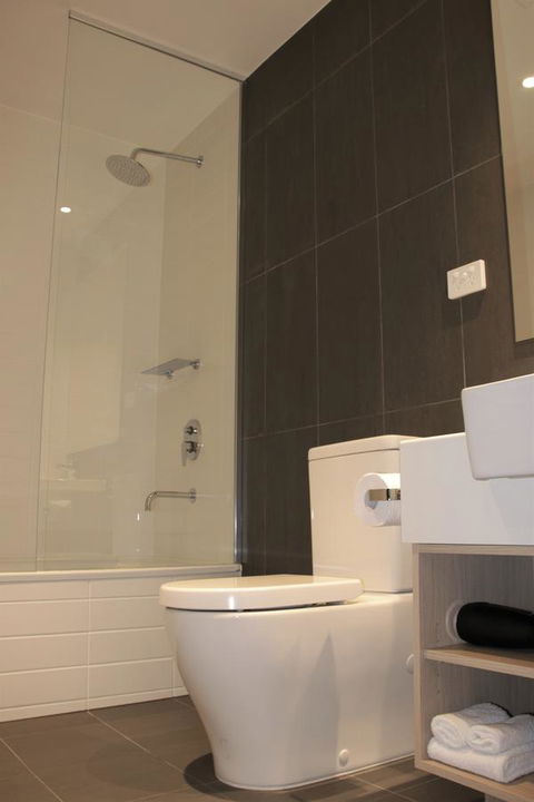 Quest Springfield Central - Accommodation Australia 8