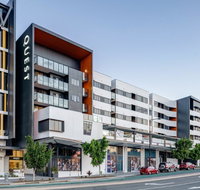 Quest Springfield Central - Australia Shopping