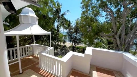 Sarayi Boutique Hotel - Accommodation Australia 34