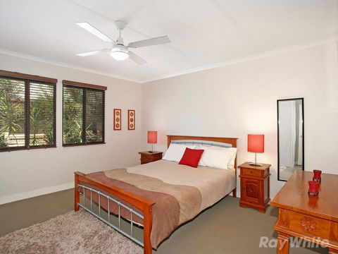 Beach House On Jones Parade, Central Coolum Beach - Local Tourism 9