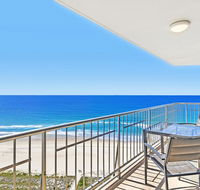 Talisman Apartments - Accommodation Australia